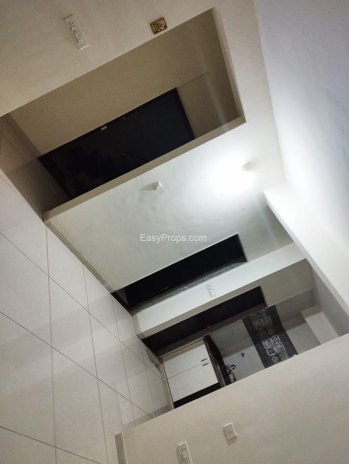 WhatsApp Image 2024-06-21 at 1220240621143957364.jpeg